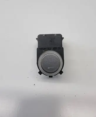 Hyundai Tucson IV NX4 Parking PDC sensor 99310N9600