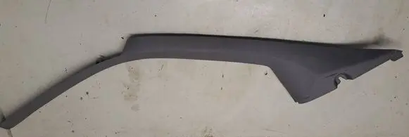 Mercedes-Benz Vito Viano W638 (A) pillar trim A6386923901