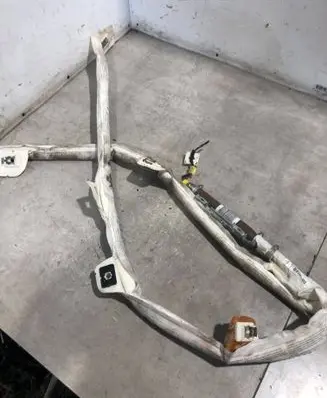 Mercedes-Benz CLS C218 X218 Roof airbag 2188600202