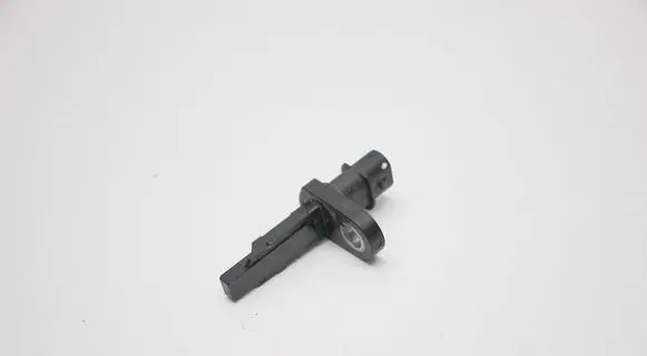 Land Rover Range Rover Sport L461 ABS rear brake sensor M9R32C016BA