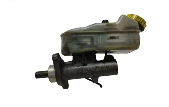 Volkswagen Transporter - Caravelle T5 Master brake cylinder 7H0611303A