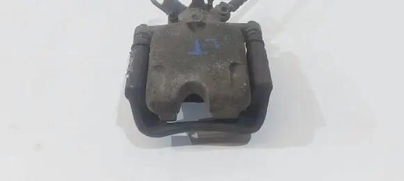 Opel Insignia A Rear brake caliper
