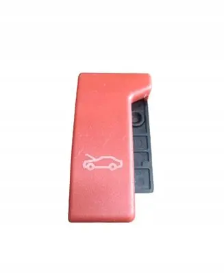 Mercedes-Benz A W177 Engine bonnet (hood) release handle A1778808902