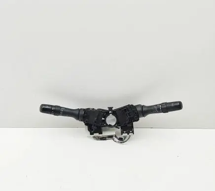 Toyota Hilux (AN10, AN20, AN30) Indicator stalk 8414052170 8465206220