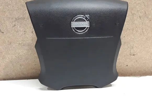 Volvo V70 Steering wheel airbag 30721996