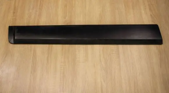 Chevrolet Captiva Trim molding 