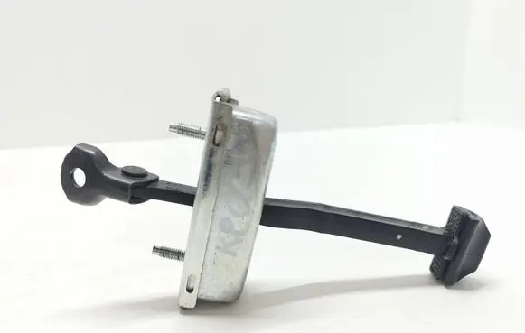 Jaguar I-Pace Rear door check strap stopper J9D327200AA