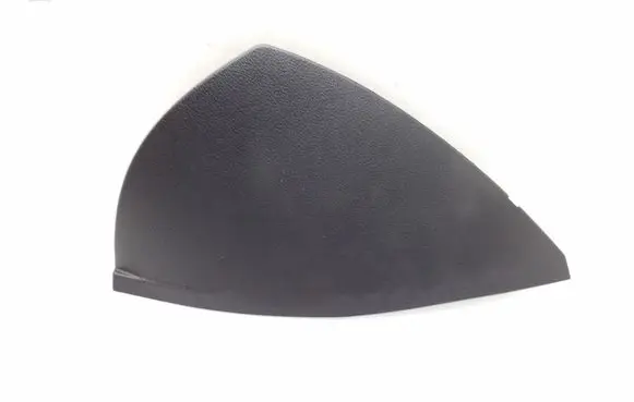 Audi A3 S3 8V Dashboard side end trim 8V0857085