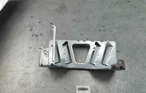 BMW 5 F10 F11 Sound amplifier holder/bracket 65159174269 9174269
