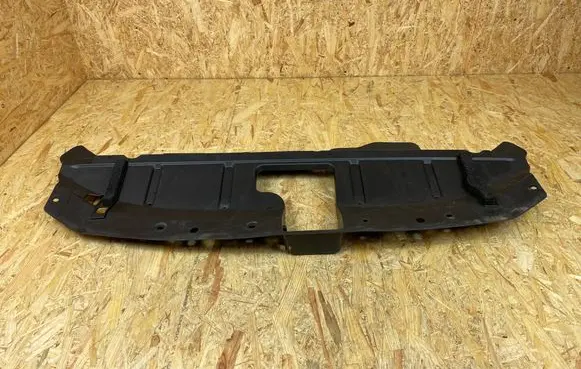Nissan X-Trail T33 Engine bonnet/hood lock trim molding 623226RA0A