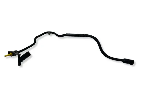 Peugeot 308 AdBlue Liquid refill tube 9812297280