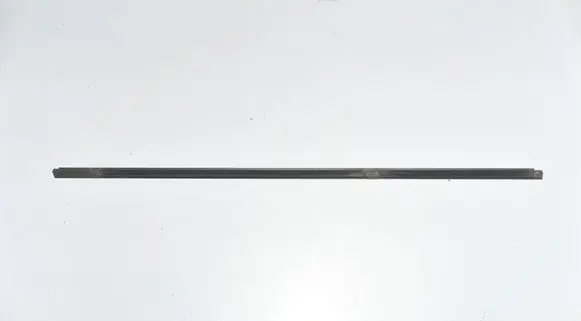 BMW 2 F46 Other rear door trim element 51357316785 7316785