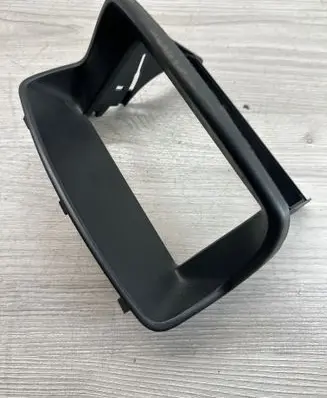 Opel Corsa D Head up display trim 13190386 564185296