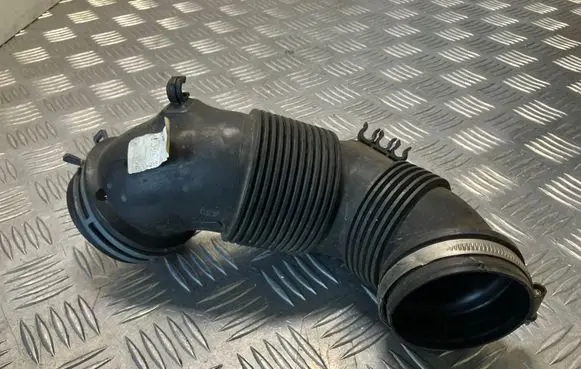 Volkswagen Golf VII Air intake duct part 5Q0129654G