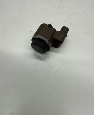 BMW 6 F06 Gran coupe Parking PDC sensor 304509 9270495 0507142341