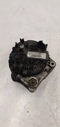 BMW 7 E65 E66 Generator/alternator C633834R