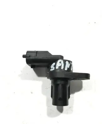 Hyundai Santa Fe Camshaft position sensor 3930027400 79107 9670930004
