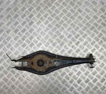 Skoda Superb B8 (3V) Rear upper control arm/wishbone 3Q0505311E