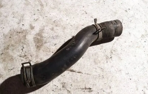 Nissan Primera Engine coolant pipe/hose 21501bn305