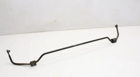 Mazda MX-5 NC Miata Rear anti-roll bar/sway bar 