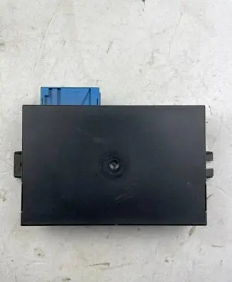 BMW 7 E38 Comfort/convenience module 65718369062 8369062