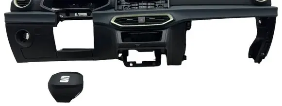 Seat Arona Dashboard 6F1857005H