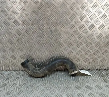 Toyota Land Cruiser (BJ70) Intercooler hose/pipe 1734111470