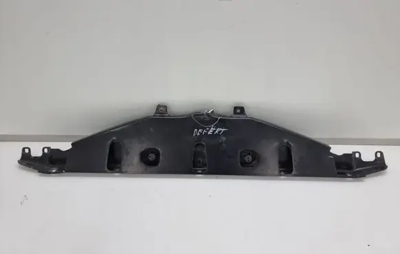 BMW 5 F10 F11 Top upper radiator support slam panel 720069003 7200690 7200689