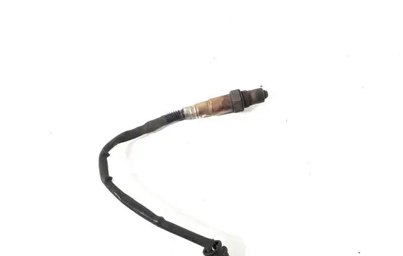 Mercedes-Benz S W220 Lambda probe sensor A0015406017