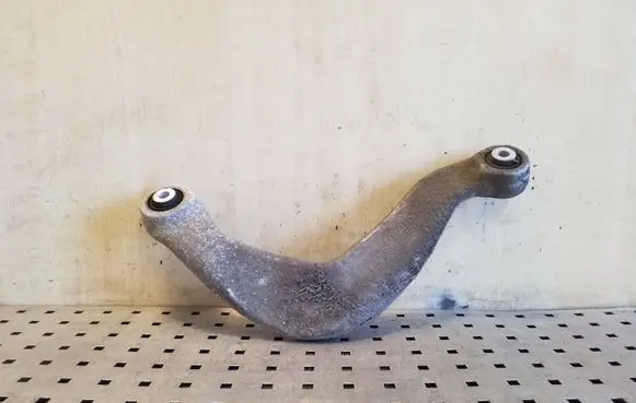 Audi Q5 SQ5 Rear control arm 8K0505323F