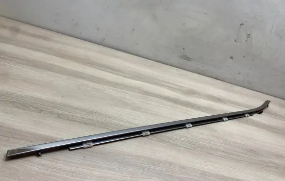 Lexus NX Other rear door trim element 