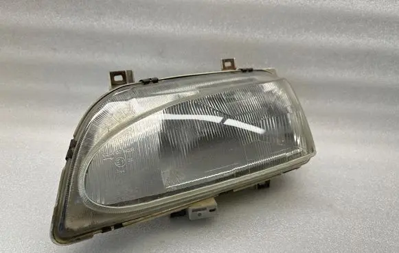 Volkswagen Sharan Headlight/headlamp 0301048311 7M1941015L 95VW13005VD