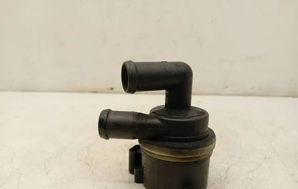 Audi A4 S4 B8 8K Electric auxiliary coolant/water pump 5N0965561A