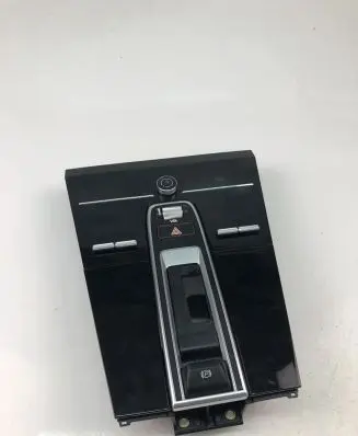 Porsche Cayenne (9Y0 9Y3) Other switches/knobs/shifts 9Y0919610N