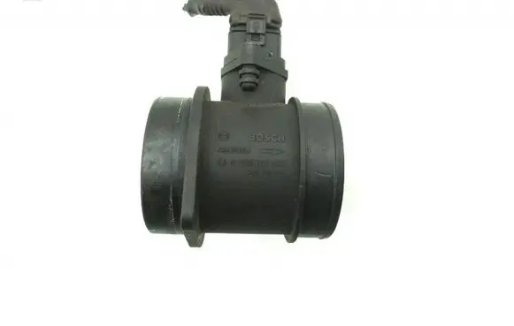 Volvo S80 Mass air flow meter 8670115