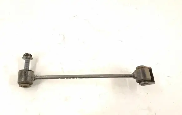 Rear anti-roll bar/stabilizer link