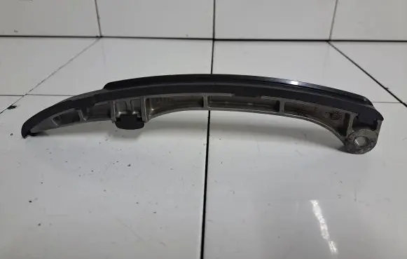 Toyota Avensis T270 Slide rail for timing chain 0R020