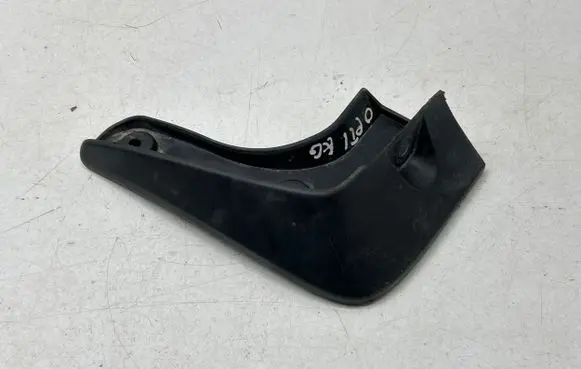 KIA Optima Rear mudguard 86841D4000