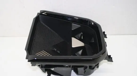 BMW X3 G45 Cup holder 51165A38C75 5A38C75