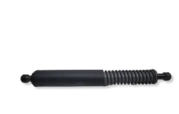 Volvo V70 Tailgate/trunk strut/damper 31217640