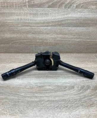 Honda Civic Wiper control stalk M8669 M9597