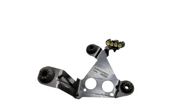 Volvo XC60 ABS pump bracket 31387278
