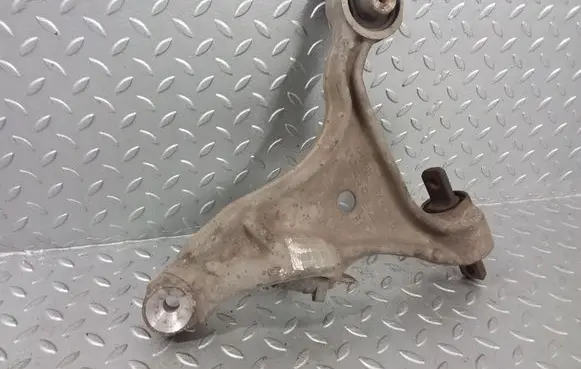 Volvo S60 Front lower control arm/wishbone 9492120