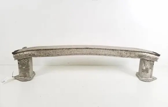 Opel Ampera- E Rear bumper cross member 42518275
