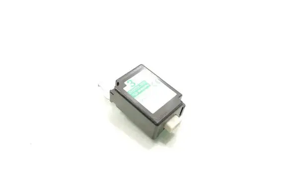 Subaru Outback Antenna control unit 88831AG030 2513009020