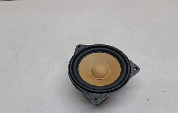 BMW 6 F12 F13 Panel speaker 9169689 65139169689