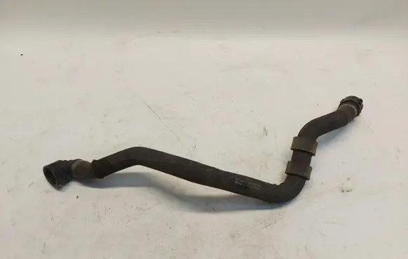 Mercedes-Benz EQV 447 Engine coolant pipe/hose a4475018600-jlk01