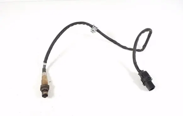 Mercedes-Benz S W221 Lambda probe sensor A0035427118