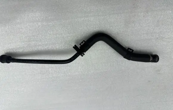 Audi A4 S4 B9 Vacuum line/pipe/hose 8W1121081