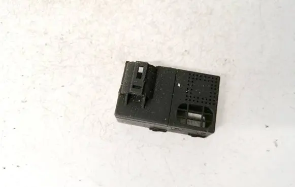 Chevrolet Captiva Outside/exterior temperature sensor 96802767 C6BF063